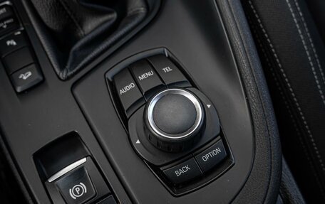 BMW X1, 2015 год, 2 100 000 рублей, 16 фотография