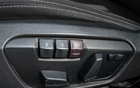 BMW X1, 2015 год, 2 100 000 рублей, 22 фотография