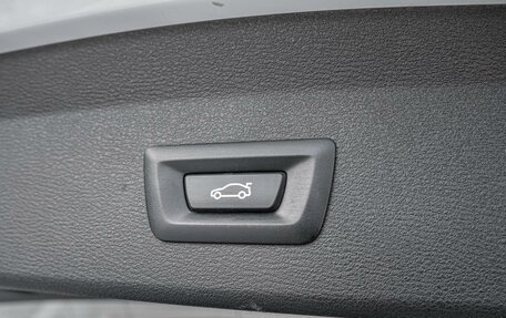 BMW X1, 2015 год, 2 100 000 рублей, 23 фотография