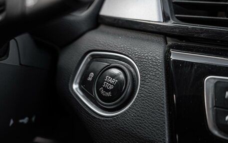 BMW X1, 2015 год, 2 100 000 рублей, 21 фотография