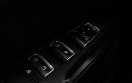 KIA K5, 2023 год, 3 235 000 рублей, 19 фотография