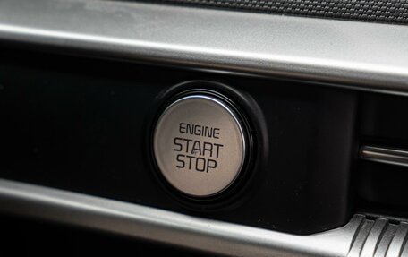 KIA K5, 2023 год, 3 235 000 рублей, 18 фотография