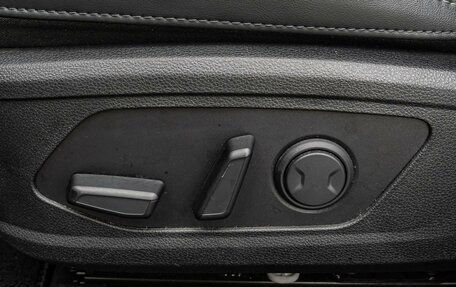 KIA K5, 2023 год, 3 235 000 рублей, 21 фотография