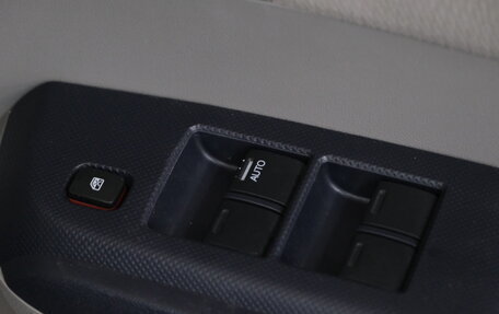 Honda Insight II рестайлинг, 2010 год, 769 000 рублей, 8 фотография