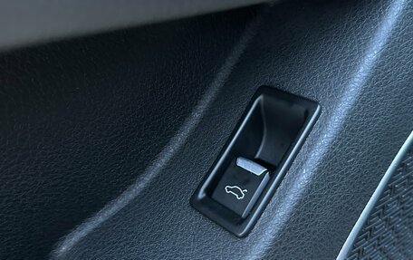 Geely Emgrand GT, 2016 год, 1 190 000 рублей, 9 фотография