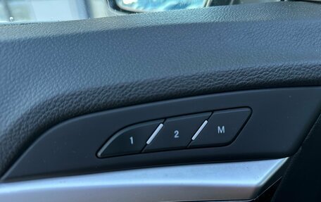 Geely Emgrand GT, 2016 год, 1 190 000 рублей, 6 фотография