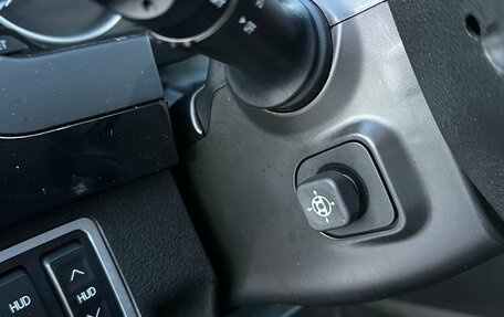 Geely Emgrand GT, 2016 год, 1 190 000 рублей, 12 фотография