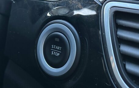 Geely Emgrand GT, 2016 год, 1 190 000 рублей, 31 фотография