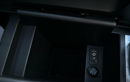 Geely Emgrand GT, 2016 год, 1 190 000 рублей, 33 фотография