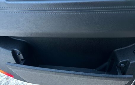 Geely Emgrand GT, 2016 год, 1 190 000 рублей, 37 фотография