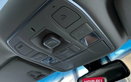 Geely Emgrand GT, 2016 год, 1 190 000 рублей, 36 фотография