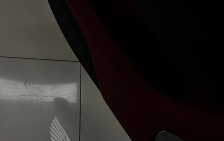 Bentley Bentayga I, 2023 год, 25 000 000 рублей, 17 фотография