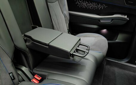 Volkswagen Teramont, 2025 год, 6 650 000 рублей, 20 фотография