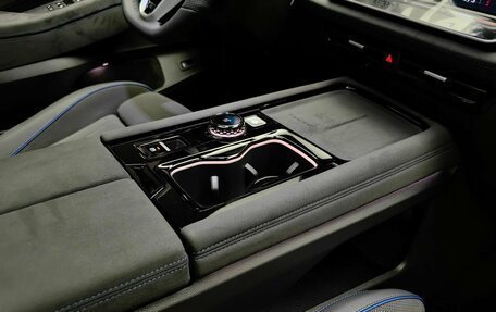 Volkswagen Teramont, 2025 год, 6 650 000 рублей, 31 фотография