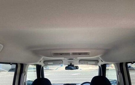 Nissan Roox, 2024 год, 600 000 рублей, 11 фотография