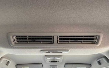 Nissan Roox, 2024 год, 600 000 рублей, 13 фотография