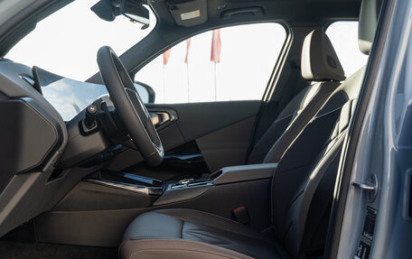 BMW X3, 2025 год, 7 650 000 рублей, 8 фотография
