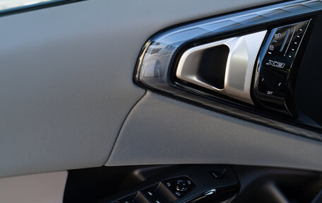 BMW X3, 2025 год, 7 650 000 рублей, 9 фотография