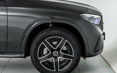 Mercedes-Benz GLC Coupe, 2025 год, 9 200 000 рублей, 7 фотография