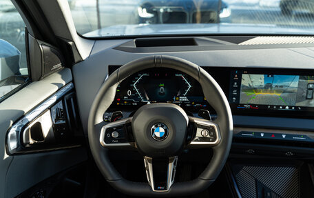 BMW X3, 2025 год, 7 650 000 рублей, 13 фотография