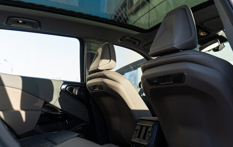 BMW X3, 2025 год, 7 650 000 рублей, 11 фотография