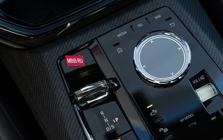 BMW X3, 2025 год, 7 650 000 рублей, 14 фотография