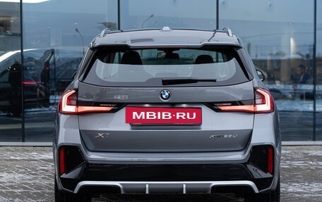 BMW X1, 2025 год, 5 890 000 рублей, 7 фотография