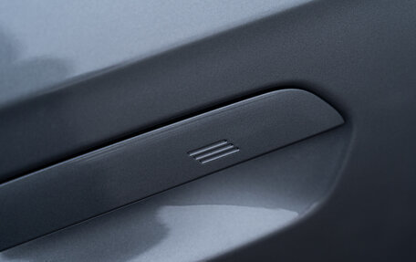 BMW X1, 2025 год, 5 890 000 рублей, 18 фотография