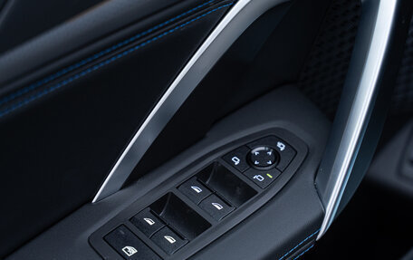 BMW X1, 2025 год, 5 890 000 рублей, 24 фотография