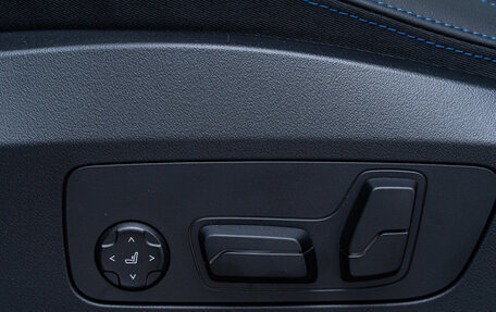 BMW X1, 2025 год, 5 890 000 рублей, 25 фотография