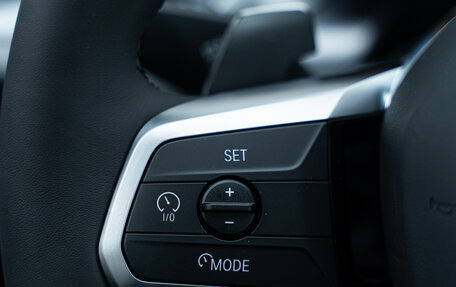 BMW X1, 2025 год, 5 890 000 рублей, 29 фотография