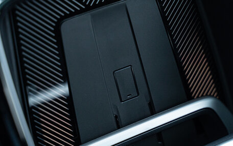 BMW X1, 2025 год, 5 890 000 рублей, 33 фотография