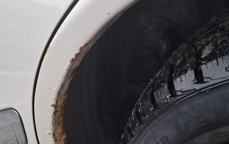 Toyota Corona IX (T190), 2000 год, 360 000 рублей, 13 фотография