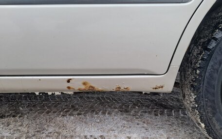 Toyota Corona IX (T190), 2000 год, 360 000 рублей, 12 фотография