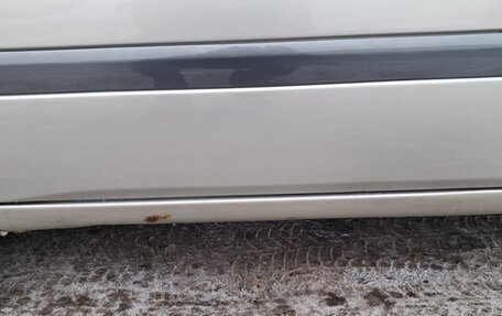 Toyota Corona IX (T190), 2000 год, 360 000 рублей, 15 фотография