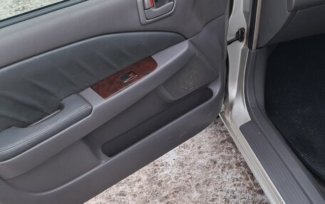 Toyota Corona IX (T190), 2000 год, 360 000 рублей, 26 фотография