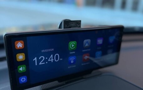 Ford Explorer VI, 2013 год, 1 490 000 рублей, 35 фотография