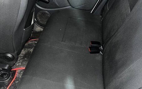 Renault Duster I рестайлинг, 2018 год, 990 000 рублей, 27 фотография