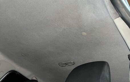 Renault Duster I рестайлинг, 2018 год, 990 000 рублей, 35 фотография