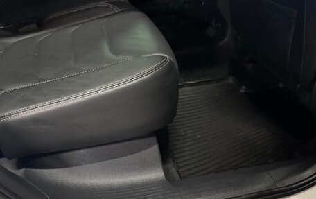 Skoda Kodiaq I, 2020 год, 3 450 000 рублей, 5 фотография