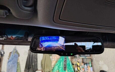 KIA Sportage III, 2013 год, 1 350 000 рублей, 11 фотография