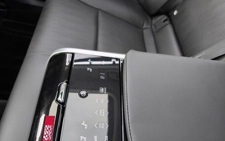 Toyota Camry, 2024 год, 6 500 000 рублей, 23 фотография
