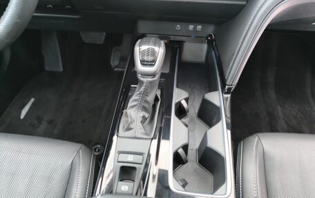 Toyota Camry, 2024 год, 6 500 000 рублей, 27 фотография