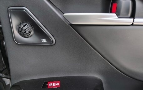 Toyota Camry, 2024 год, 6 500 000 рублей, 25 фотография