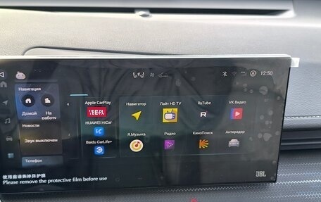 Toyota Camry, 2024 год, 6 500 000 рублей, 31 фотография