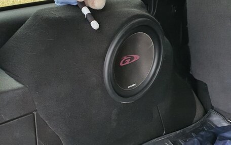 Chevrolet Tahoe III, 2012 год, 1 700 000 рублей, 23 фотография