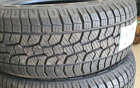 Chevrolet Tahoe III, 2012 год, 1 700 000 рублей, 24 фотография