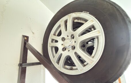 Toyota Corolla, 1997 год, 170 000 рублей, 2 фотография