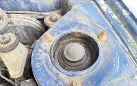 Toyota Corolla, 1997 год, 170 000 рублей, 5 фотография