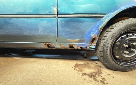 Toyota Corolla, 1997 год, 170 000 рублей, 7 фотография